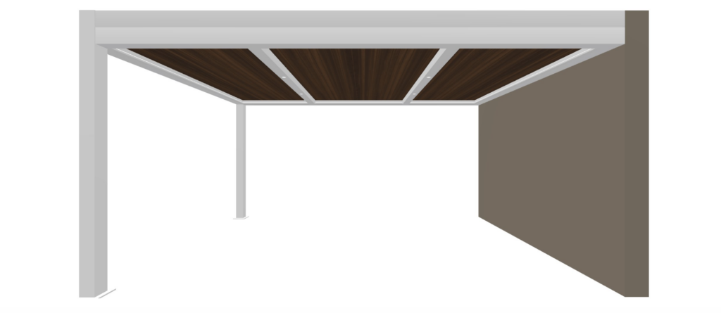 How to get a quote from Innov8 Outdoors, CAD drawing